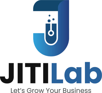 jitilab logo
